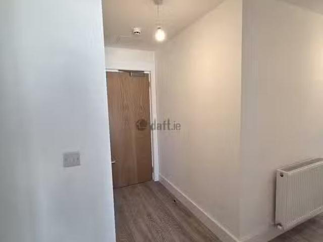 Deal! Two Bed Apartment, Stoneview, Stoneview, Ballymount Roa.