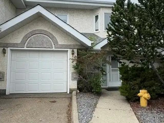 Charming Two Bedroom
