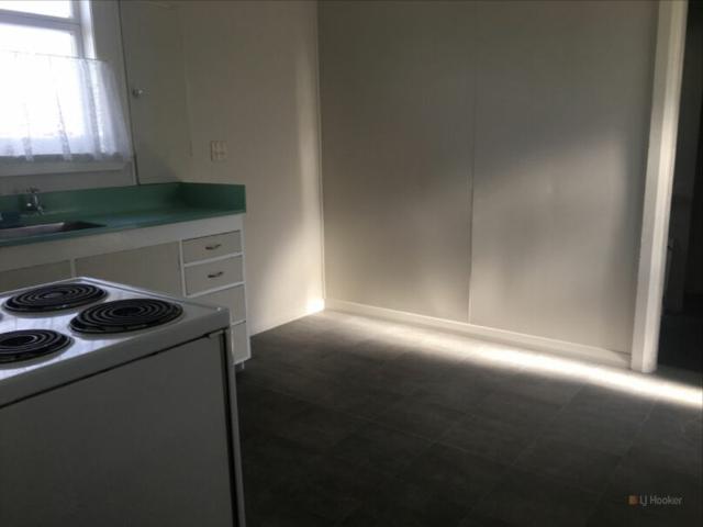 Charming Two Bedroom Cottage on a Spacious Section