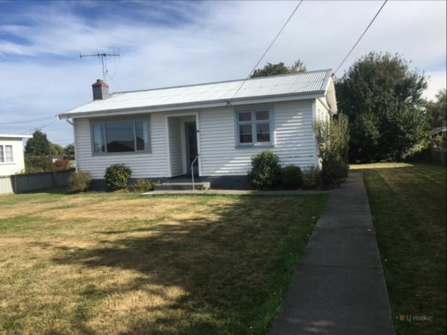 Charming Two Bedroom Cottage on a Spacious Section
