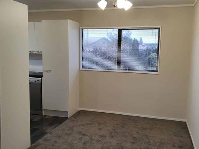 Charming Two Bedroom Home Close to Town