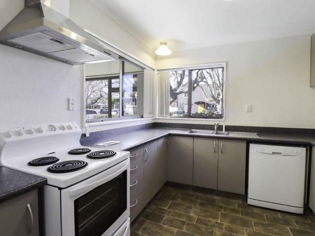 Charming two bedroom home