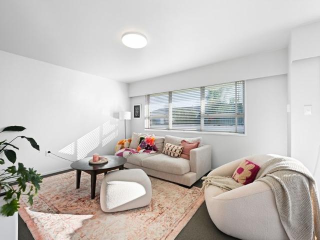 Charming Two Bedroom In Saint Andrews