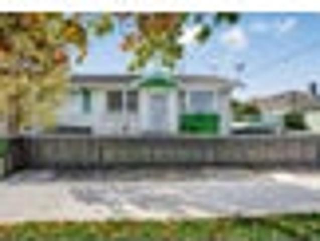 Charming Unit in the Heart of Trentham