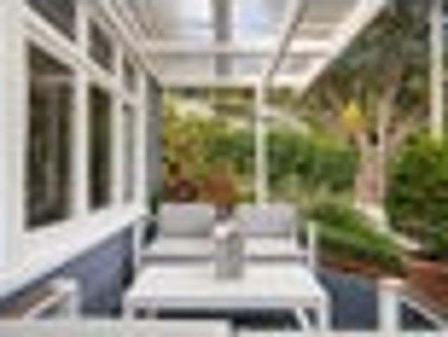 Charming Villa with Views & Timeless Character