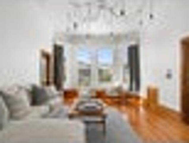Charming Villa Now Priced