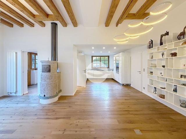 Charming village house, 5 bedrooms!