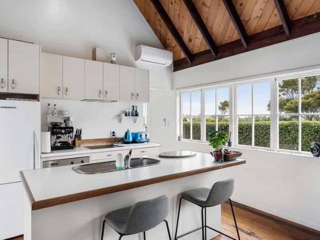 Charming Whitford Retreat with Spacious Garden