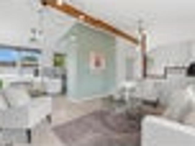 Charming & Affordable Family Home Prime Location