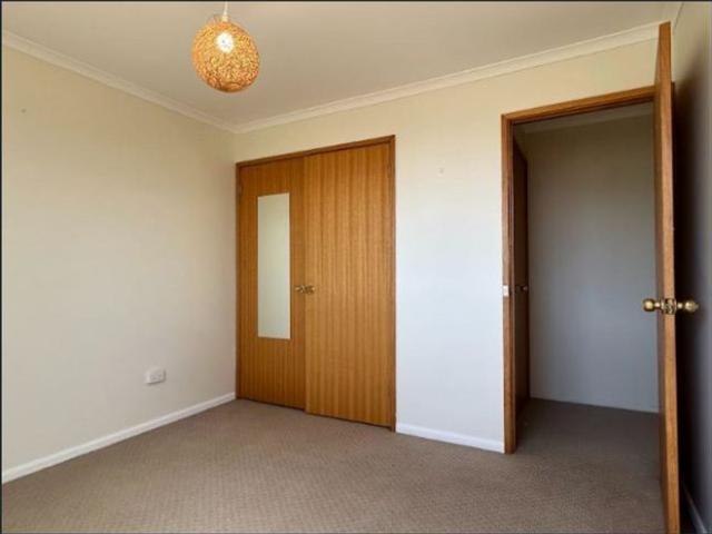 Charming and Centrally Located Short term lease, until March 2026