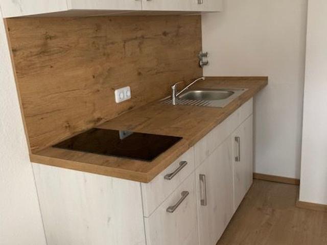 Charming and awesome suite located in Charlottenburg, Berlin Amsterdam Apartments for Rent