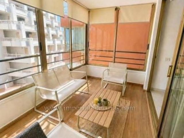 Charming and modern apartment for rent next to the beach