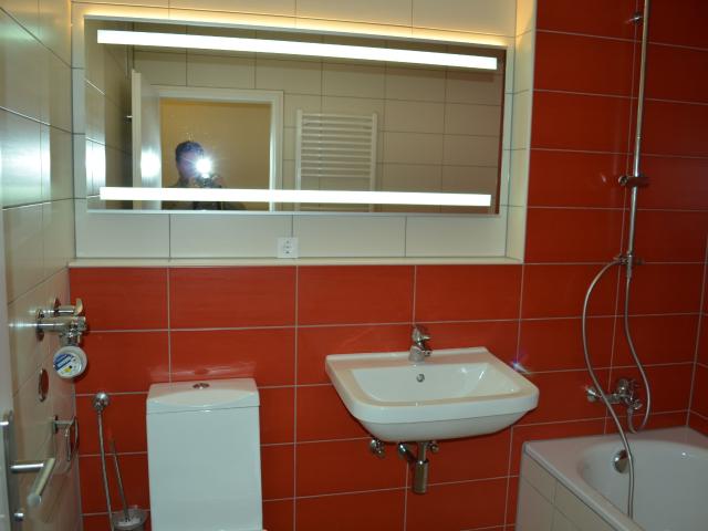 Charming and spacious suite in München