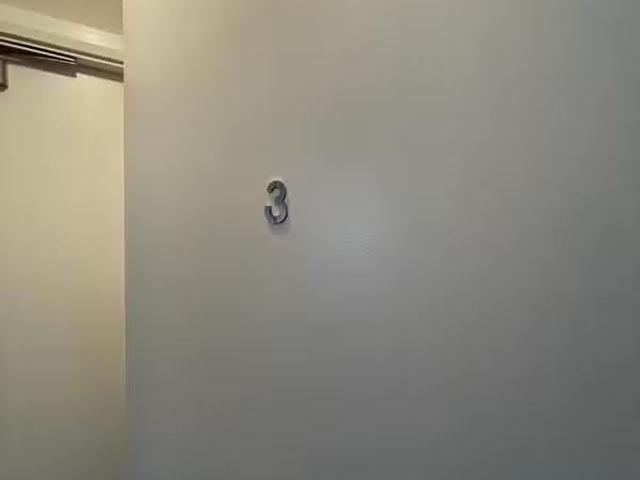 Rental! Apartment 3, 108 Philipsburgh Avenue, Phibsborough, Du.