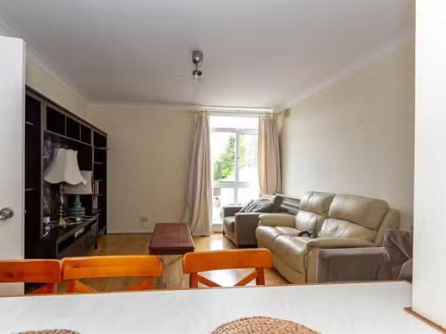 Just in! Apartment 15, Carrig House, Carrickbrennan Road, Monk.