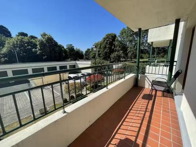 Deal! Apartment 33, The Elm, Carysfort Hall, Blackrock, Co. Du.