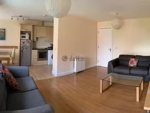 For Rent! Apartment 42, Liberty Corner, Foley Street, Dubli.