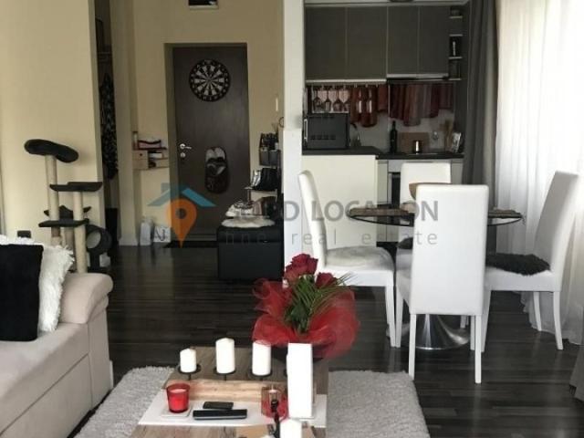 Charming apartment close to Aviatiei Area A0037AV1