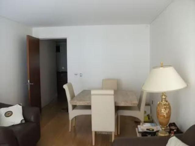Charming Apartment, Alexandra Walk, Adelaide Square, Christchu.