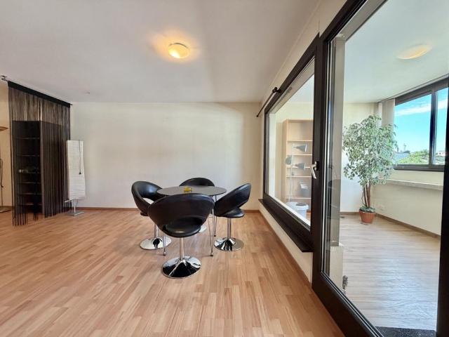 Charming apartment for rent close to United Nations