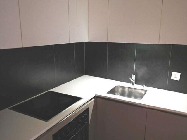 Charming apartment for rent in the heart of Freiburg