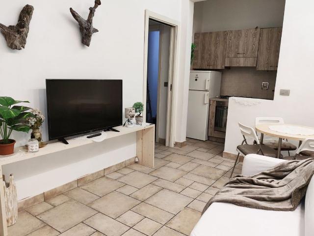 Charming Apartment near Sant'Orsola Hospital, Bologna Amsterdam Apartments for Rent