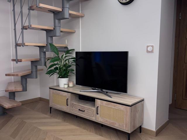 Charming apartment, Paris Amsterdam Apartments for Rent
