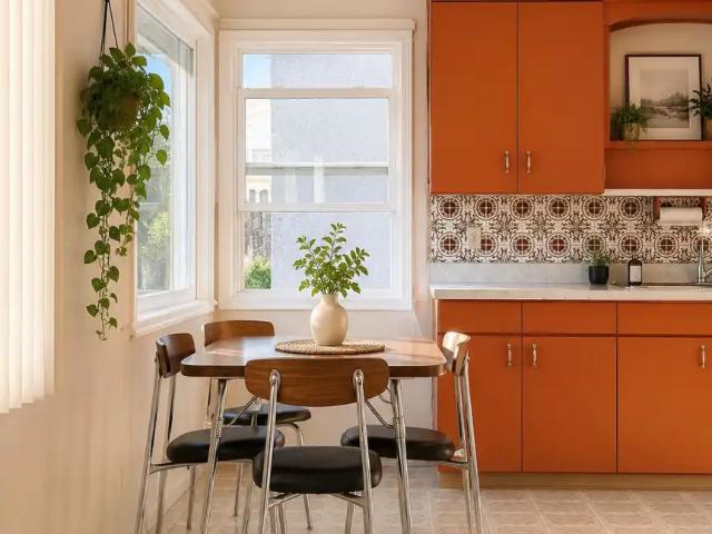Charming Avonmore Bungalow for Rent| Garage + Yard | Close to Whyte & Millcreek