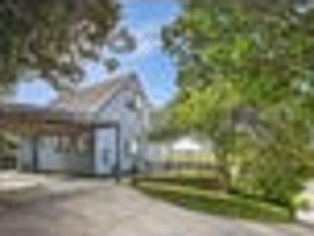 Charming Bellevue Home with Elevation and Views!