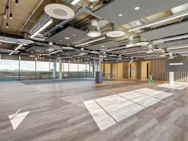 New Block 1