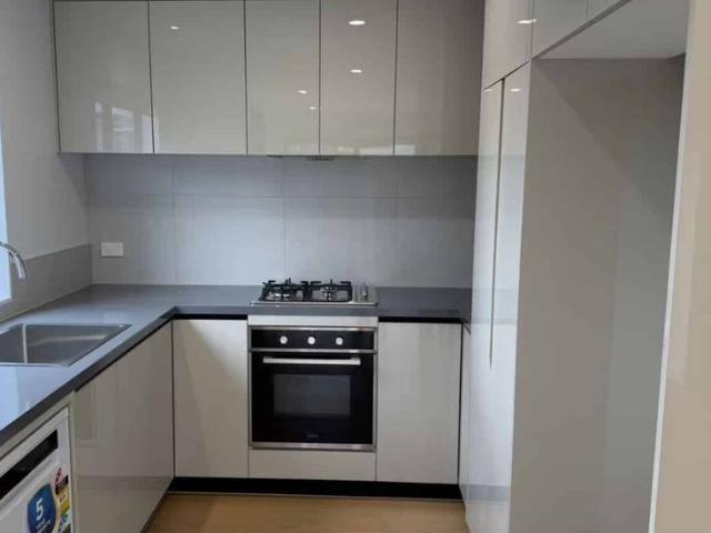 Charming brand new 3 Bedroom 2 bathroom Home in Massey