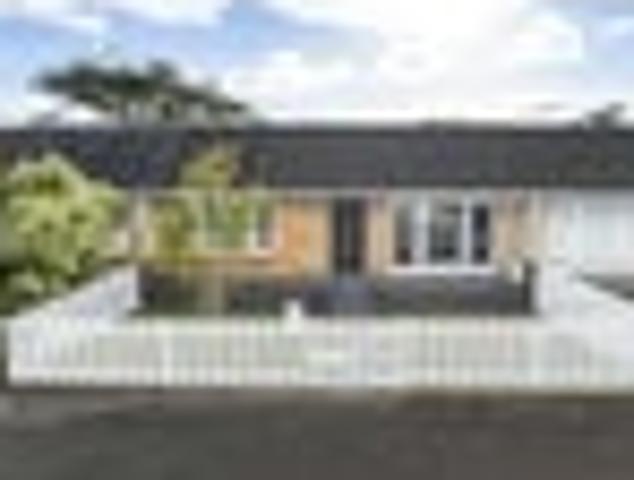 Charming Brick Bungalow in the Heart of Waterview