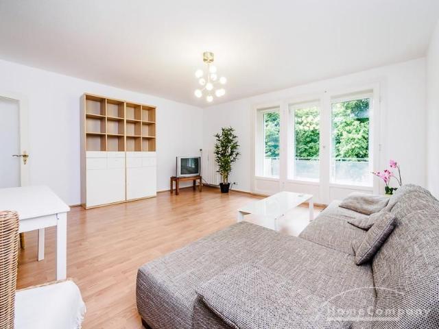 residence / short term rental / Hamburg
