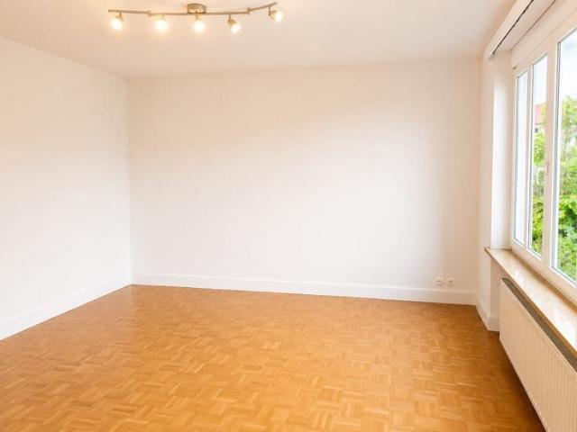 Charming, Bright Studio – Germoir Neighborhood
