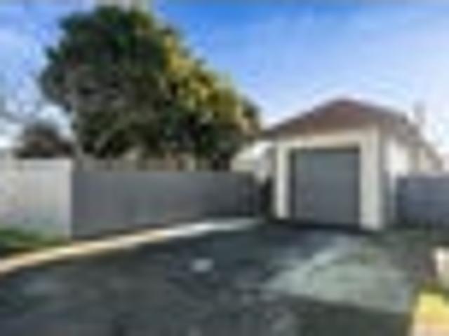 Reserve Price Set Owners Wants It SOLD!