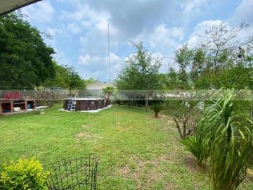 Charming Campestre