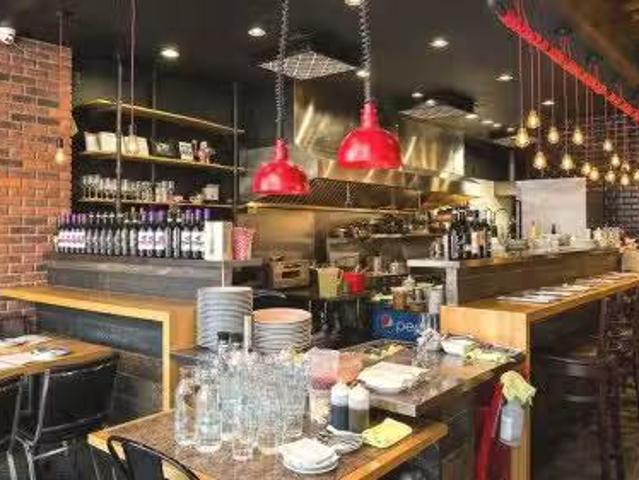 For Rent! Calgary, AB, None commercial for sale or for lease.