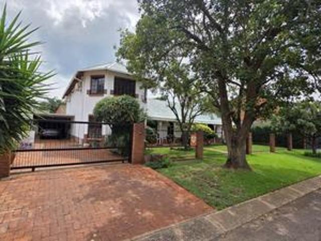 charming cape dutch home in sinovill.