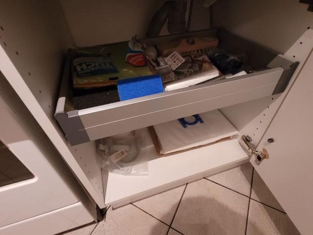 Charming, centrical and calm souterrain Apartment Rüdesheimer Platz Berlin Wilmersdorf, Berlin Amsterdam Apartments for Rent