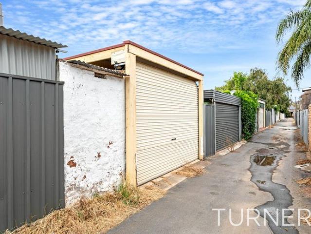 Charming Character Cottage in a Prime Location