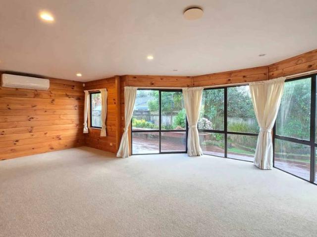Charming & Character Filled Family Home with C.