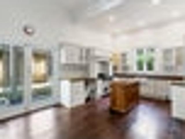 Charming Character Home