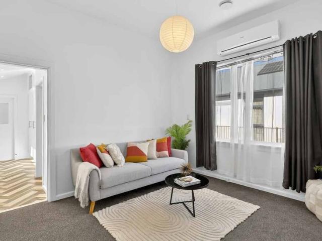 Charming Character Home with Modern Comfort