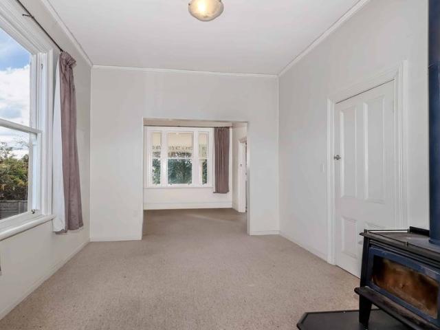 Charming Character Home with Modern Comforts