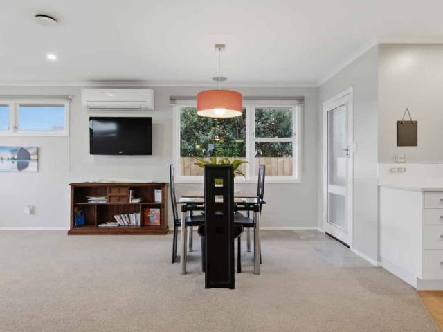 Charming Character Home with Modern Comforts & Exceptional Garaging