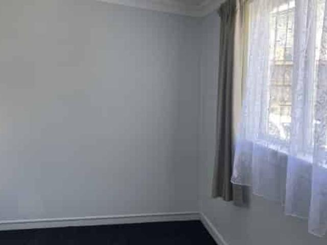 Charming Character Home with Prime Location!
