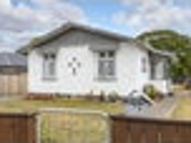 Charming Character Home with Timeless Features
