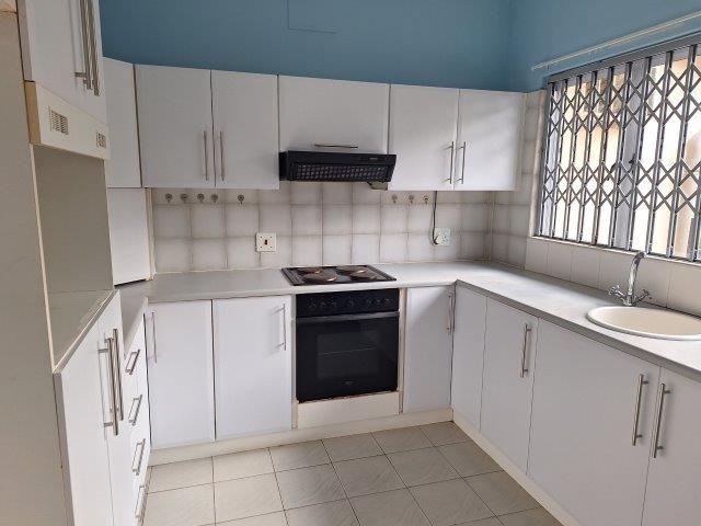 Charming character home in the heart of Westville