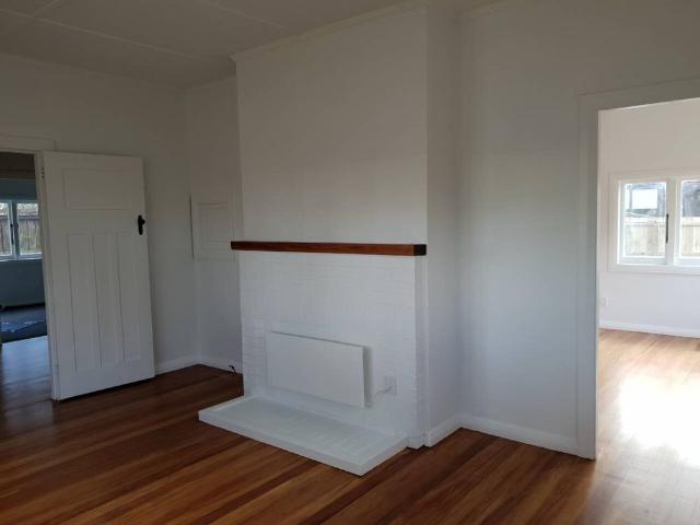 Charming Character Home In A Prime Grey Street Location