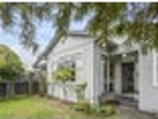 Vendors Have Moved This Home is Ready for You!